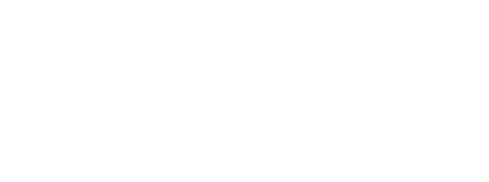 Sonnenschutz Krassnig