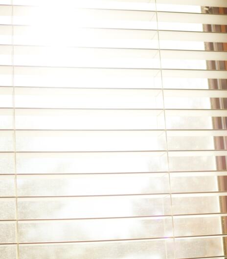 blinds_stocksnap