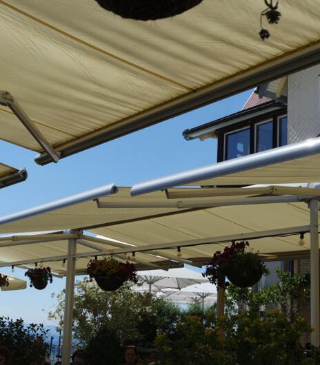 awnings_canva