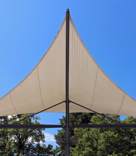 sunshade_antranias