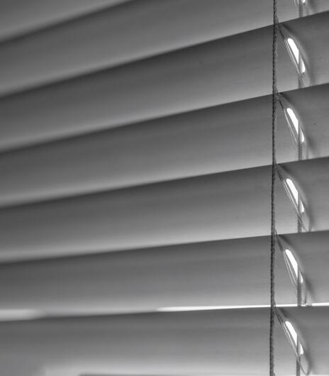 blinds_myriam